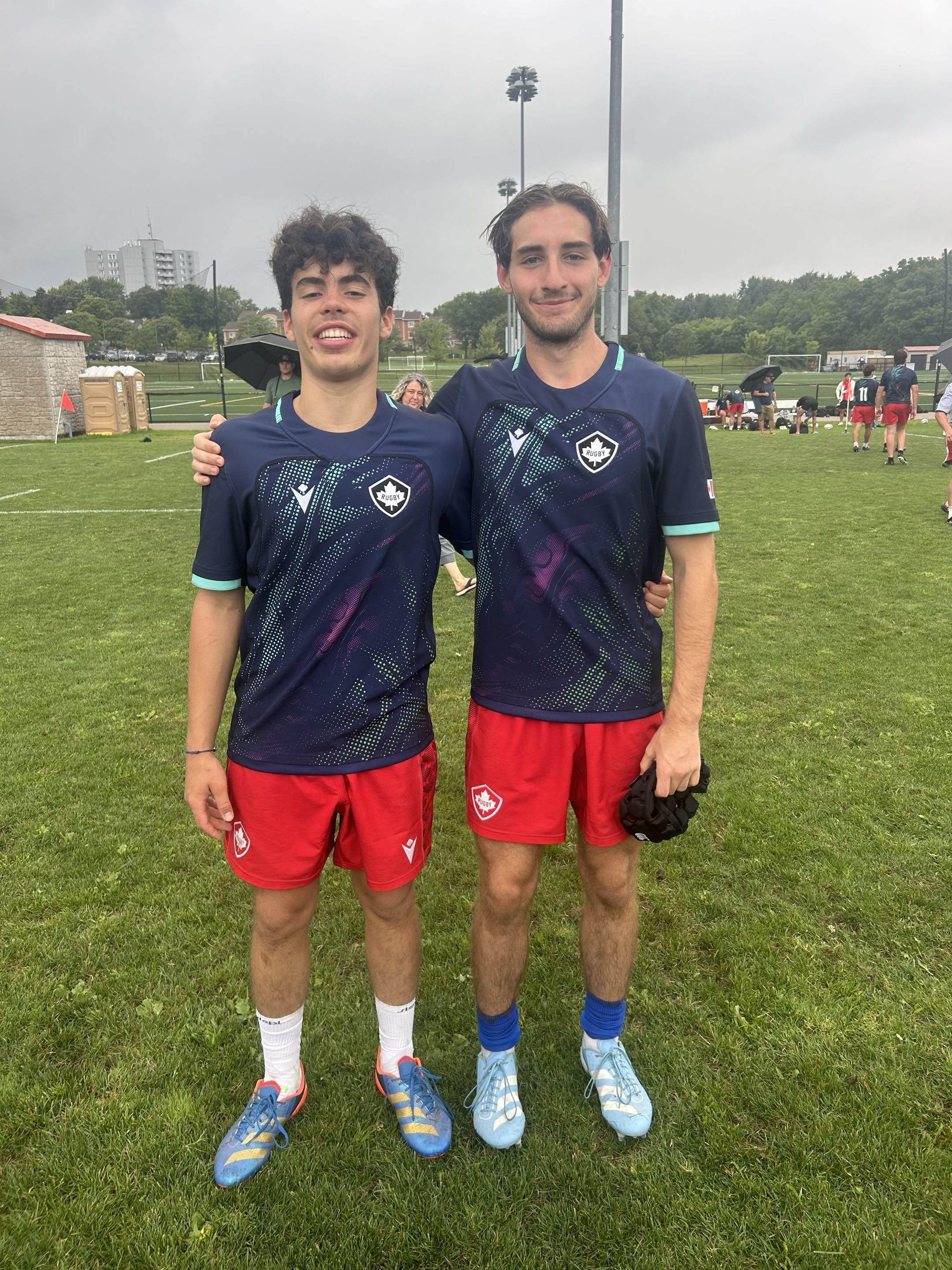 Rugby 1